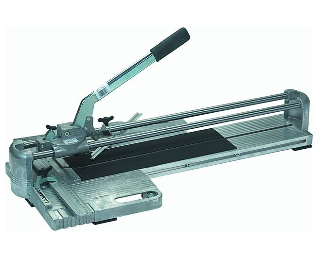 Plattenschneidmaschine 