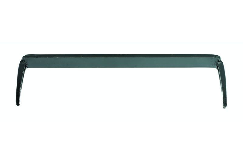 Bauklammer 300