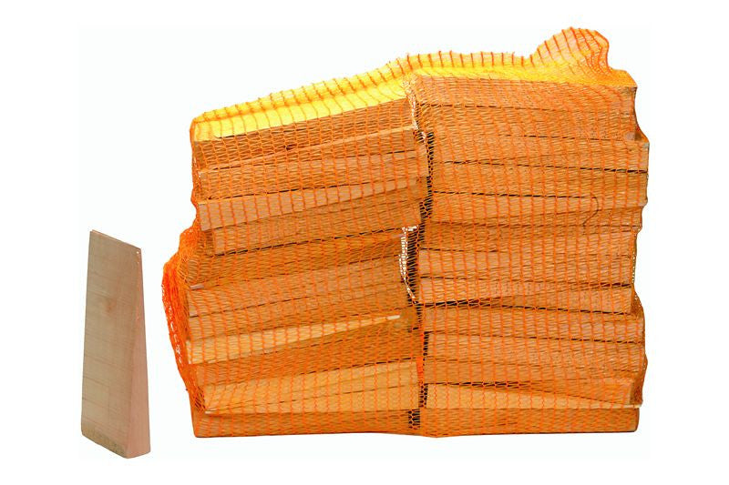 Baukeile Weichholz