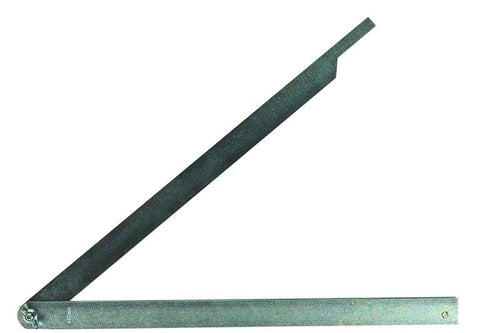 Schrägmass 400