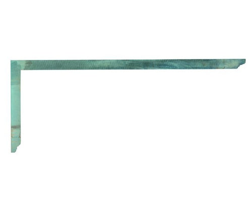 Zimmermannswinkel 700mm NA