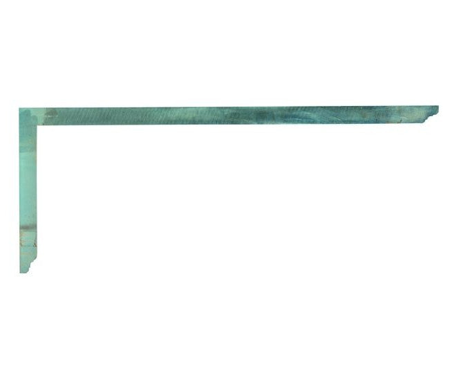 Zimmermannswinkel 700mm NA