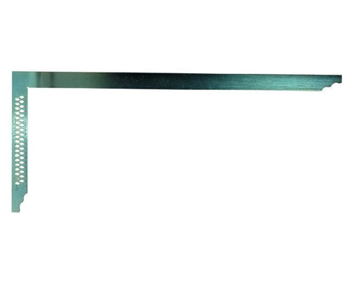 Zimmermannswinkel 800mm