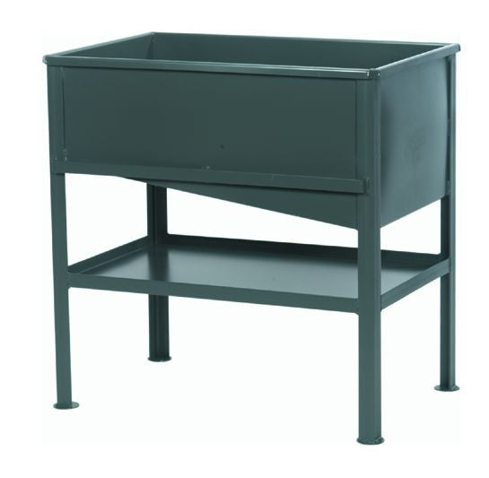 Gipsermulde  80L