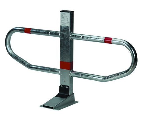Parkplatzsperre FLEXY