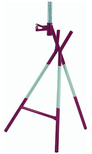 Signaltafelständer 185 m.R.