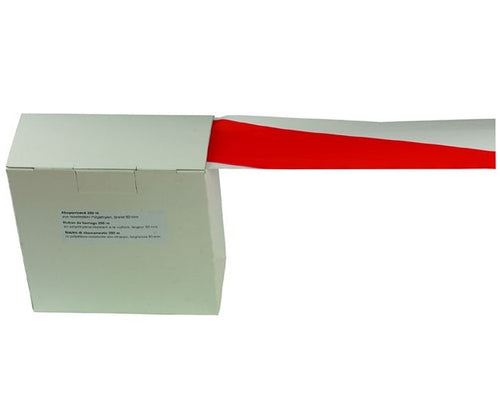 Absperrband 200