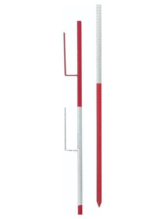 Lattenhalter 2 Latten