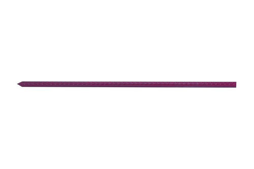 Lattenhalter