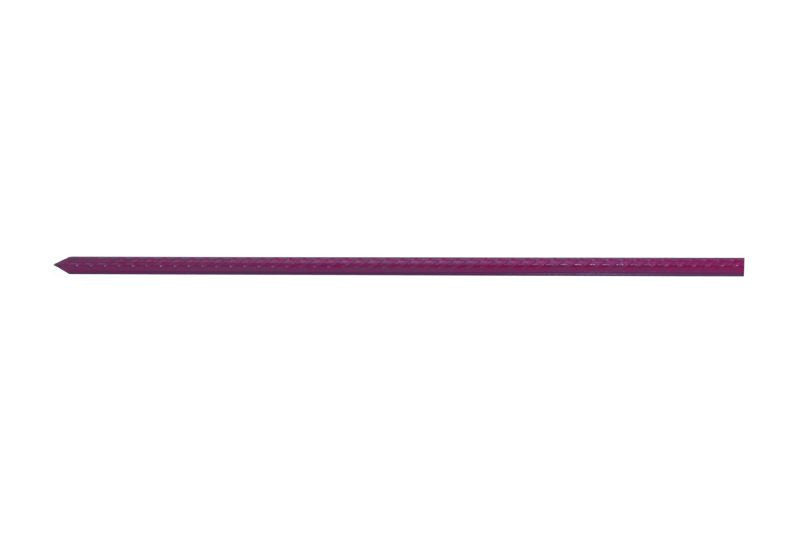 Lattenhalter