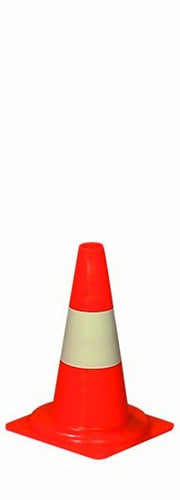Verkehrskegel 31 Import