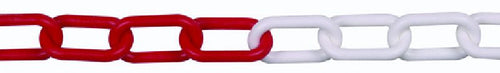 Kunststoffkette  6
