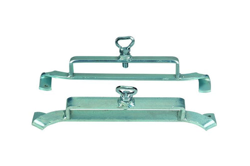 Universalhalter