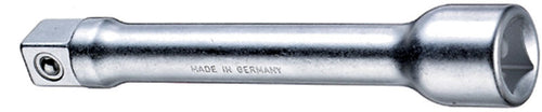 Verlängerung  75mm SW
