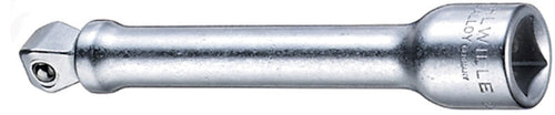 Verlängerung  52mm SW wobble-drive