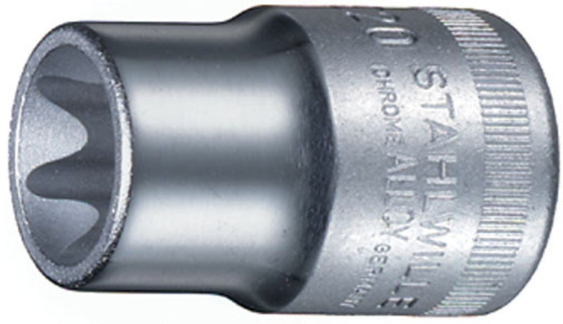 TORX Einsatz E11 SW