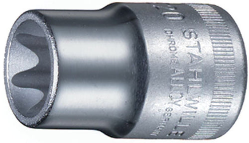 TORX Einsatz E12 SW