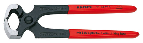 Hammerzange 210 01