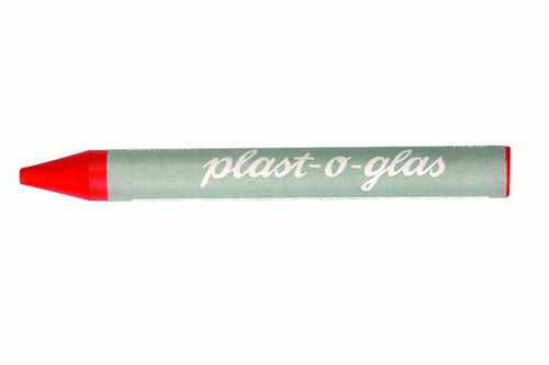 Universalkreide gelb PLAST-O-GLAS