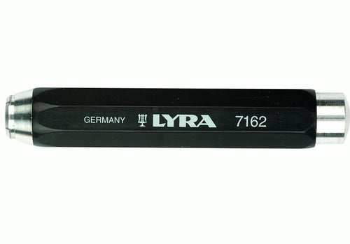 Kreidehalter für 6-Kt. Kreiden