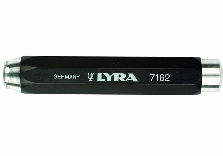 Kreidehalter für 6-Kt. Kreiden