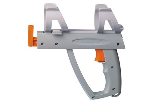 Handspritzpistole
