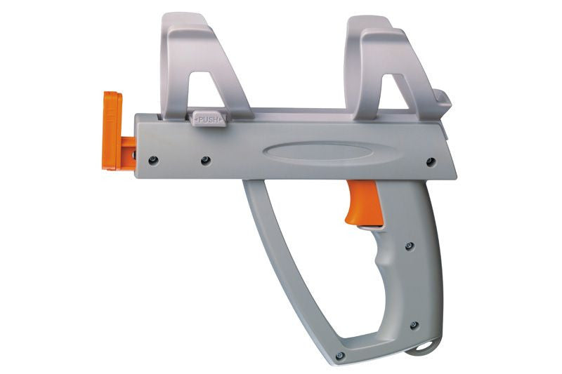 Handspritzpistole