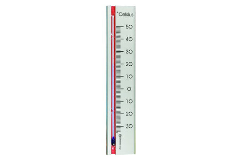 Thermometer Innen/Aussen