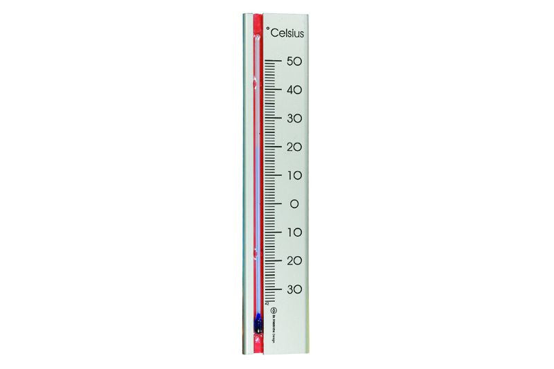Thermometer Innen/Aussen