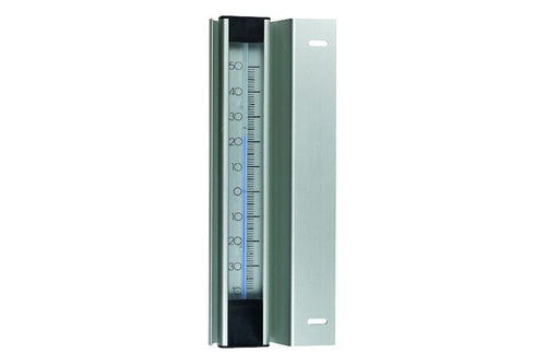 Fensterthermometer