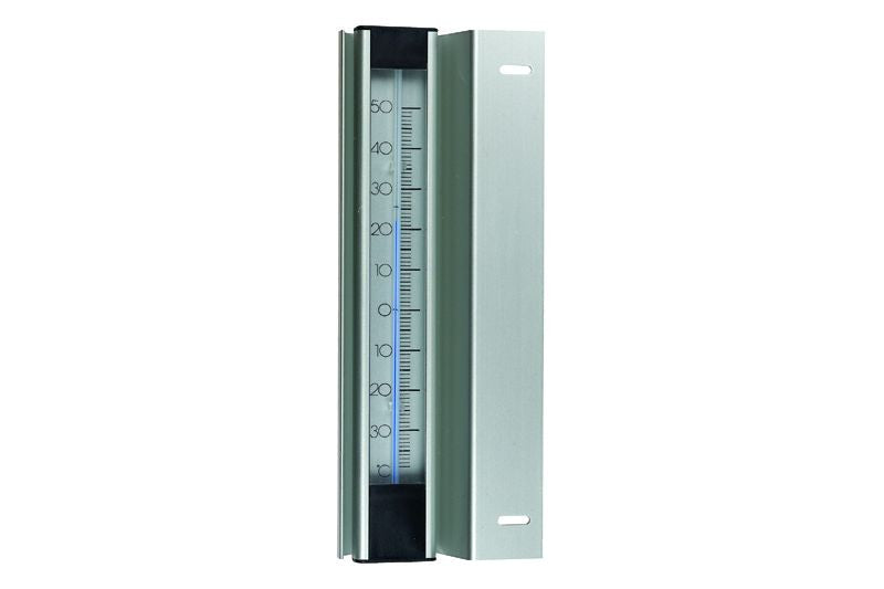Fensterthermometer