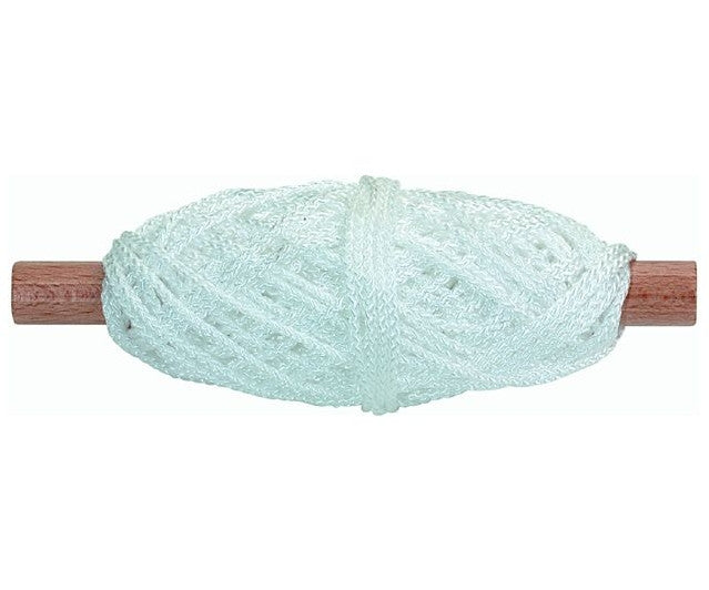 Senkelschnur Polypropylen 1,5  20m