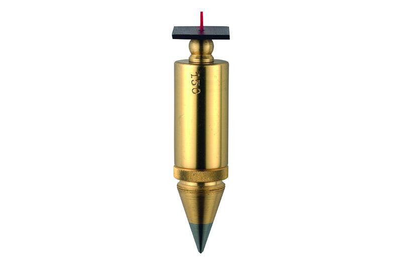 Taschen Senklot 150