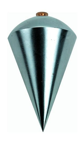 Senklot Bf  200