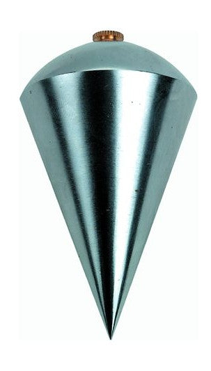 Senklot Bf  800