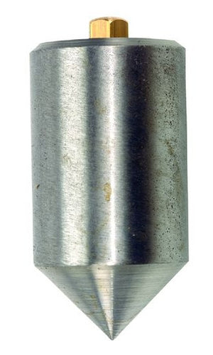 Senklot zF  500