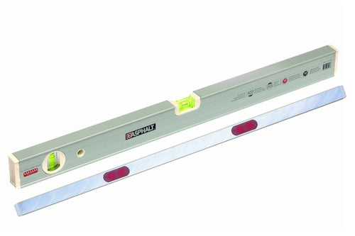 Wasserwaage 1000mm,  