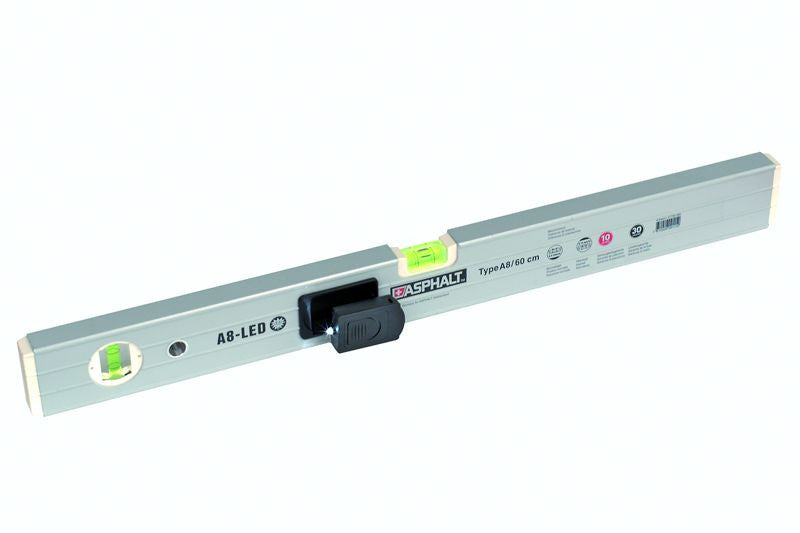 Wasserwaage  600mm, 