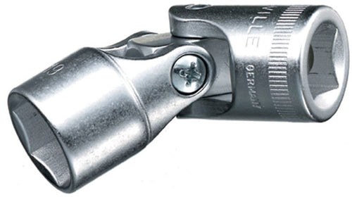 Gelenk-Steckschlüssel 18mm SW
