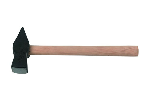 Schmiedehammer 2500