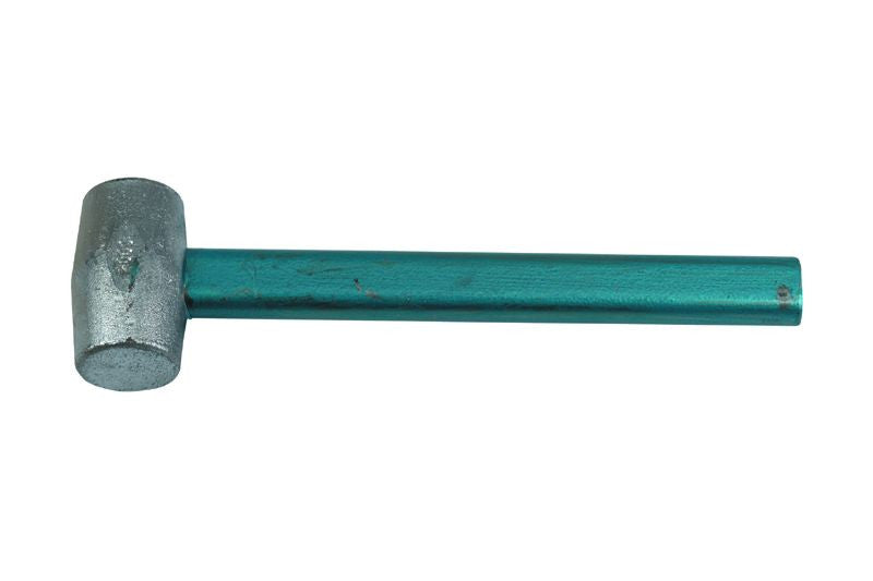 Bleihammer 1,0 kg