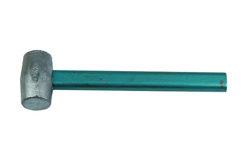 Bleihammer 3,0 kg