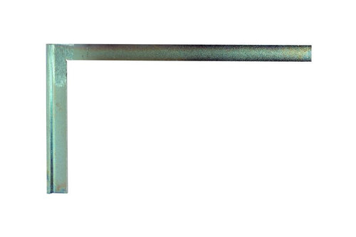 Schlosserwinkel 1000 m. Anschlag