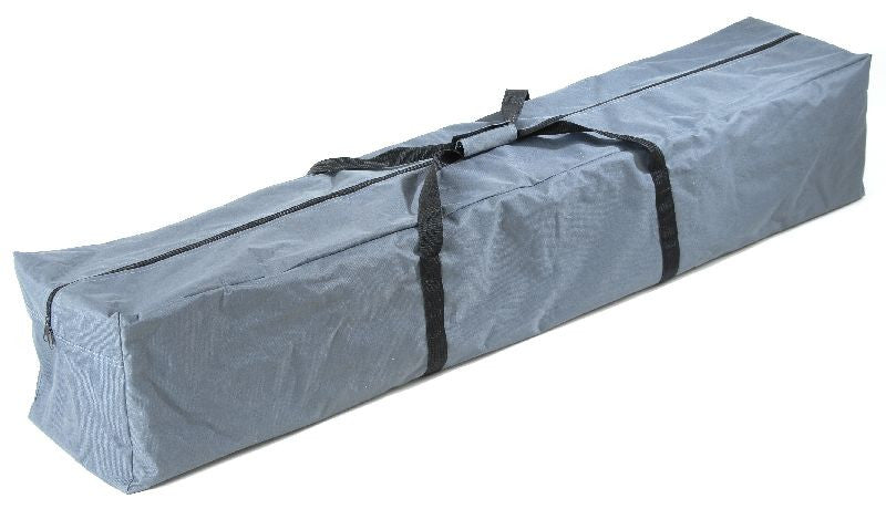 Tragtasche für Einhandstütze
