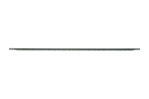 Sägeblatt Spitzzahn 53