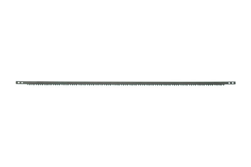 Sägeblatt Spitzzahn 53