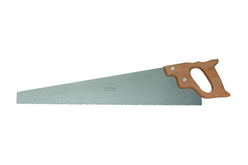 Handsäge 600