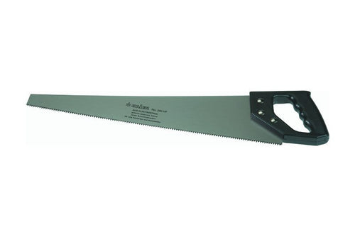 Handsäge 550 Kunststoffheft