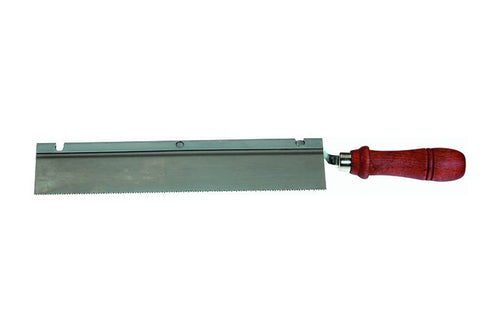 Feinsäge 250 umstellbar