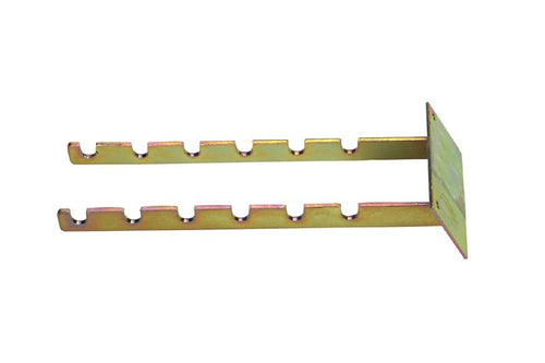 Gerätehalter 4-6